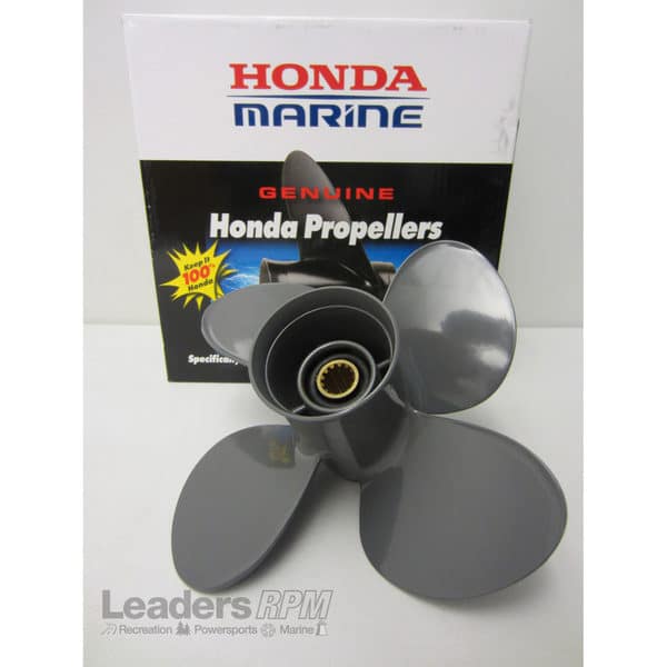 Honda Propeller original