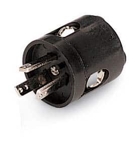adapter mkr-18a